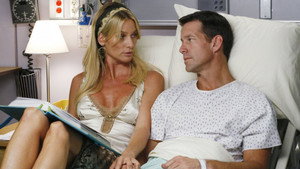 Poster for Like It Was