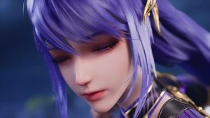 Poster for Episode 94