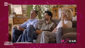 Poster for Beauty, or rather beautiness