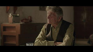 Poster for Episode 85