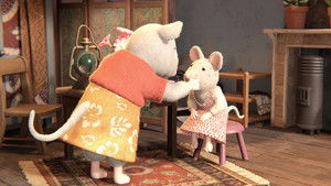 Poster for Episode 20