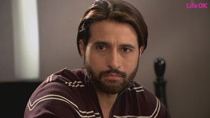 Poster for Vikram Wants to File a Complaint Poster for Vikram Wants to File a Complaint