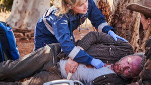 Poster for Separation Anxiety Poster for Separation Anxiety