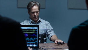 Poster for Episode 13