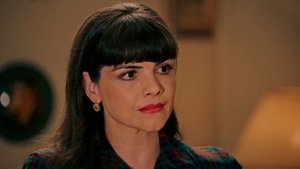 Poster for Episode 376 Poster for Episode 376