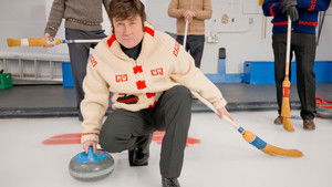 Poster for A Part of Our Heritage Poster for A Part of Our Heritage