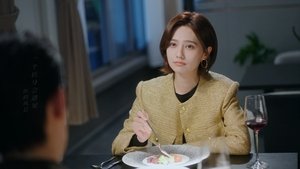 Poster for Monkey Mind