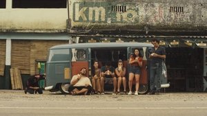 Poster for Episode 6