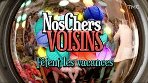 Poster for Episode 7