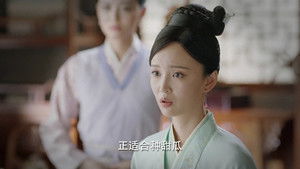 Poster for Episode 35