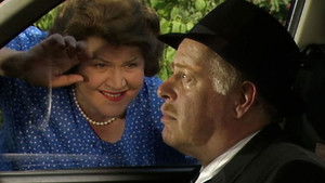 Poster for Early Retirement