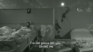 Poster for Day 39 Highlights Poster for Day 39 Highlights