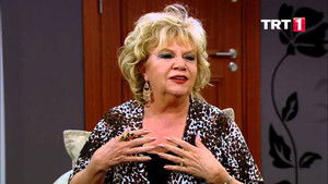 Poster for Episode 7