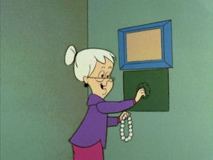 Poster for Precious Jewels Poster for Precious Jewels