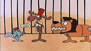 Poster for Bumbling Brothers Circus 9/ Red Riding Hoods Anonymous/ How to Tame Lions/ Lord Nelson/ Bumbling Brothers Circus 10 Poster for Bumbling Brothers Circus 9/ Red Riding Hoods Anonymous/ How to Tame Lions/ Lord Nelson/ Bumbling Brothers Circus 10