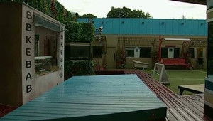 Poster for Day 48 Highlights Poster for Day 48 Highlights