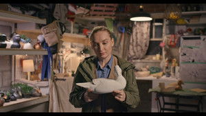 Poster for Float Check