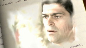 Poster for Chapter 138