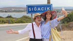 Poster for Episode 21