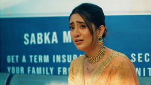 Poster for Reyansh's Reason To Live Poster for Reyansh's Reason To Live