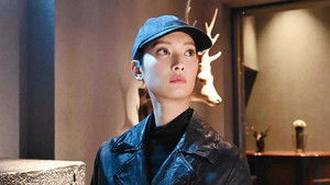 Poster for Episode 10