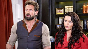 Poster for Episode 103