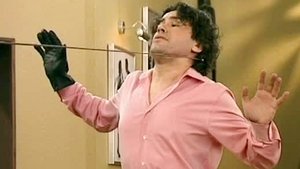 Poster for Episode 16 Poster for Episode 16