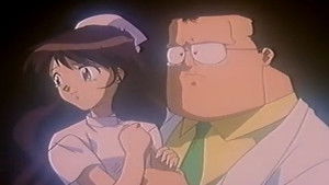 Poster for Episode 27