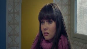 Poster for Episode 4