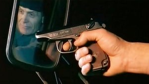 Poster for Episode 28