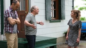 Poster for Episode 4 Poster for Episode 4