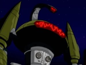 Poster for Viva Las Megas