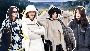 Poster for Episode 40