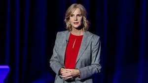 Poster for Episode 1