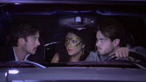 Poster for Episode 55 Poster for Episode 55