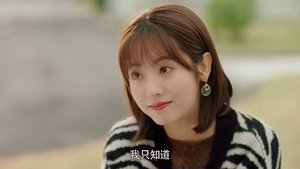 Poster for Episode 37