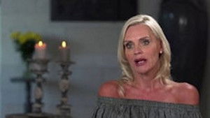 Poster for Episode 3