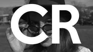 Poster for CR: The Perfume from Critical Role