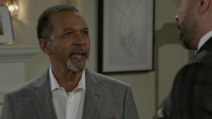 Poster for Episode #089 Poster for Episode #089