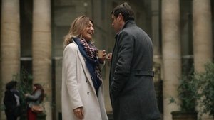 Poster for Episode 55