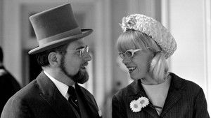 Poster for Episode 2 Poster for Episode 2