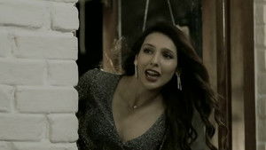 Poster for The Perfect End, Is It?