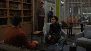 Poster for Runaway Train Poster for Runaway Train