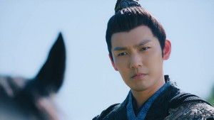 Poster for Episode 10