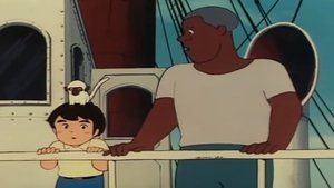 Poster for Marco's Decision Poster for Marco's Decision