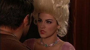 Poster for The Show Must Go On Poster for The Show Must Go On