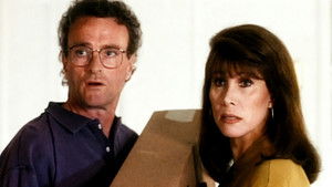 Poster for Do You Love Me? Poster for Do You Love Me?