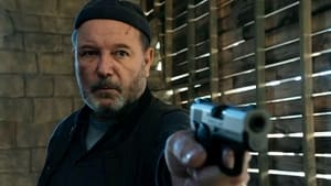 Poster for Handle with Care