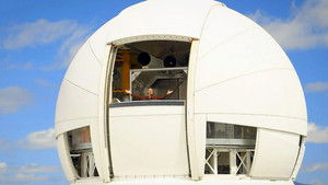 Poster for Australia