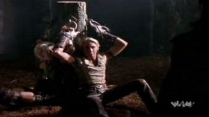 Poster for Battle Lines (1) Poster for Battle Lines (1)